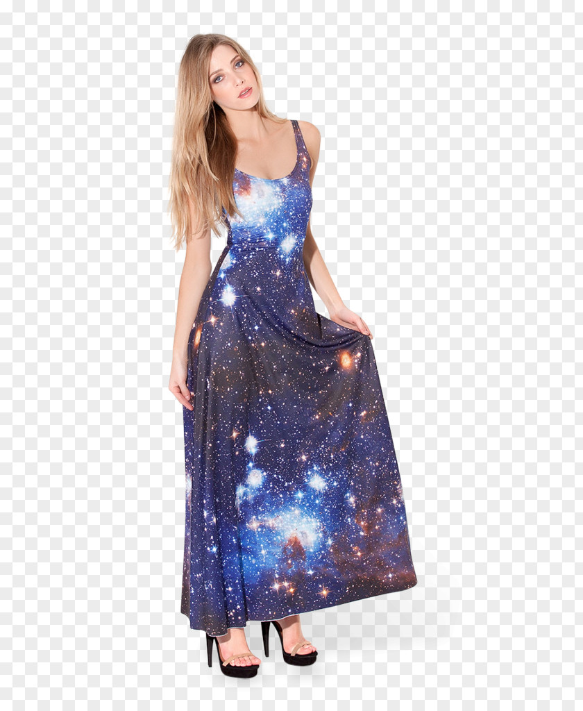 Dress Cocktail A-line Clothing Maxi PNG