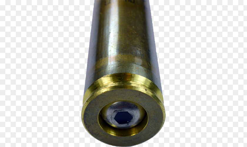 Dummy Round 01504 Cylinder PNG