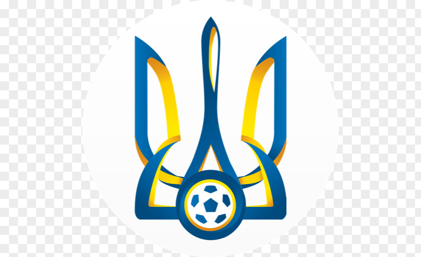 Football Ukraine National Team UEFA Euro 2016 Ukrainian Premier League PNG