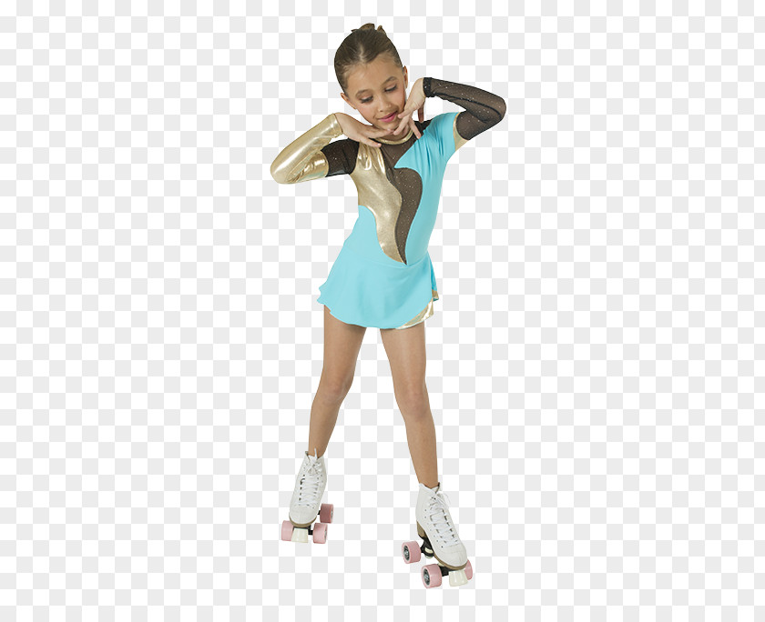 Korea BAILE Figure Skating Shoe Artistic Roller Isketing Ice PNG