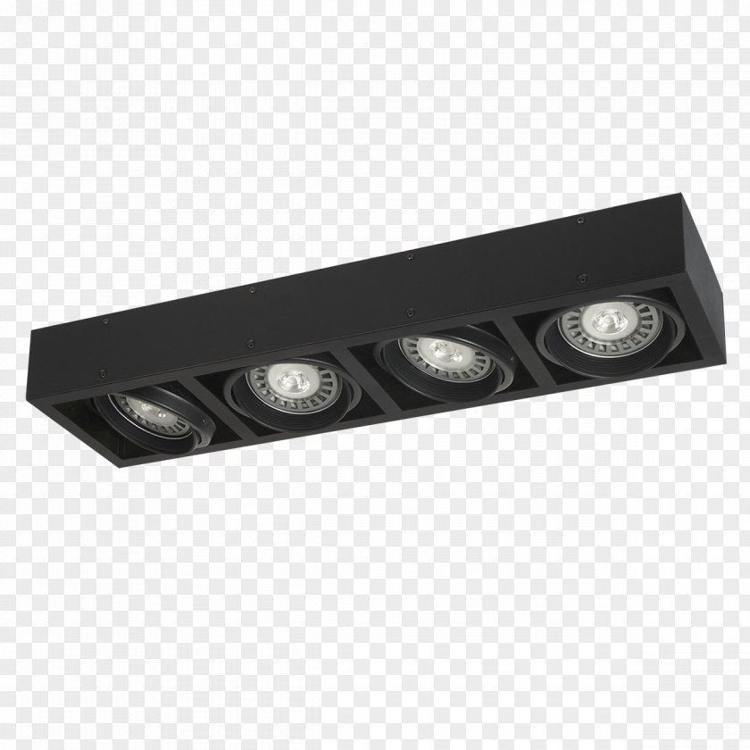 Light Light-emitting Diode Ceiling Lighting LED Lamp PNG