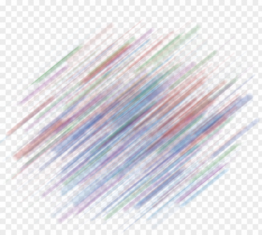 Lines Angle PNG