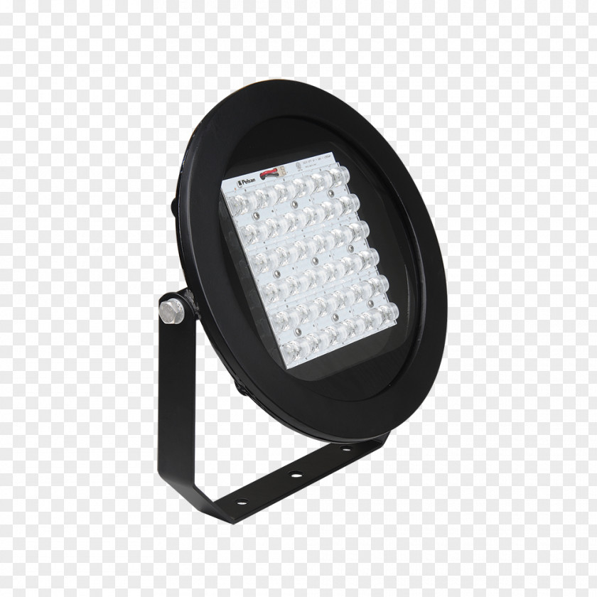 Luminous Efficacy Floodlight Lighting Searchlight Light-emitting Diode PNG