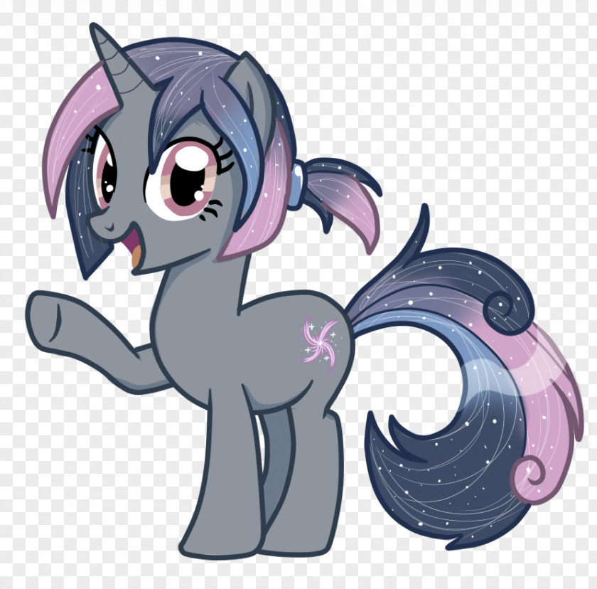 My Little Pony Pony: Friendship Is Magic Fandom Derpy Hooves Winged Unicorn PNG