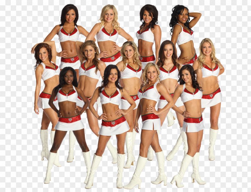 Nba Cheerleading Uniforms 2015–16 Milwaukee Bucks Season NBA PNG