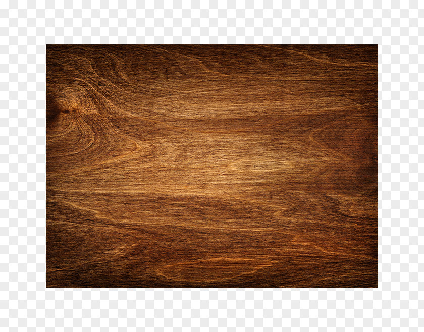 Nostalgic Wood Texture Background Flooring Stain Varnish Hardwood PNG