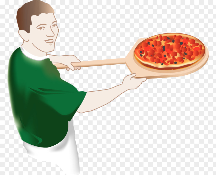Pizzas Pictures New York-style Pizza Italian Cuisine Meatball Clip Art PNG