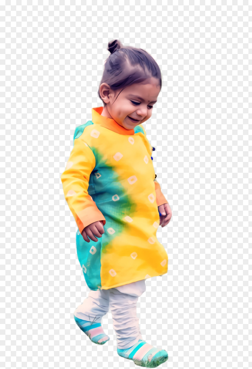 Play Baby Salman Khan PNG