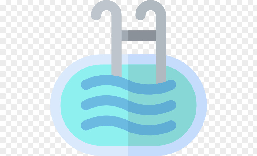 Pool Ladder Elitdizayn Brand Logo Service PNG