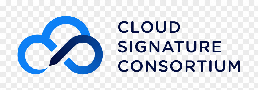 Press Media Digital Signature Cloud Computing Adobe Document Systems PNG