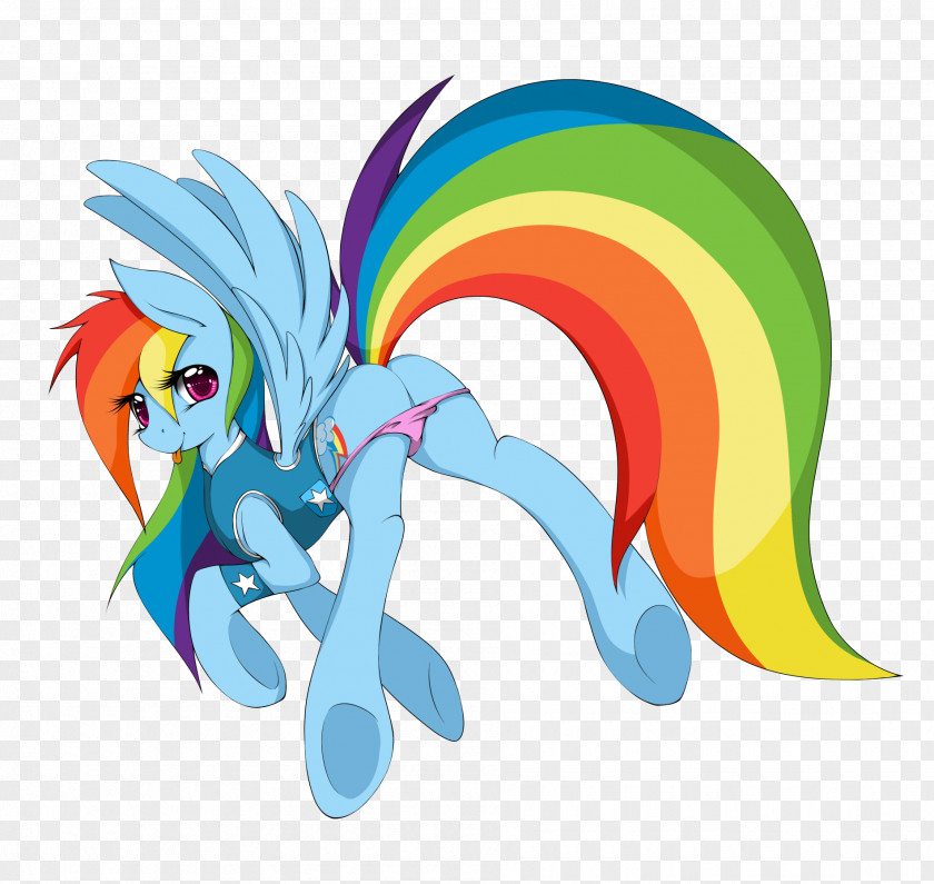 Rainbow Dash Applejack Pinkie Pie Pony Twilight Sparkle PNG