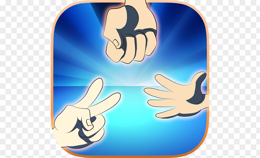 Scissors Rock–paper–scissors Rock Paper Rock, Paper, Wizards! RPS.io PNG