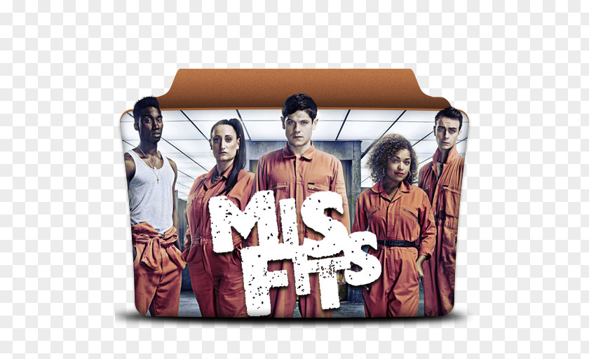 Season 1 Film PosterPirates Band Of Misfits Television Show PNG
