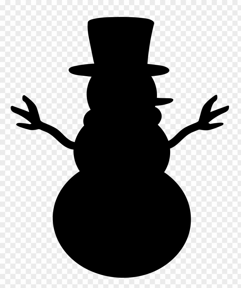 Snowman Clip Art Image Drawing Holiday PNG