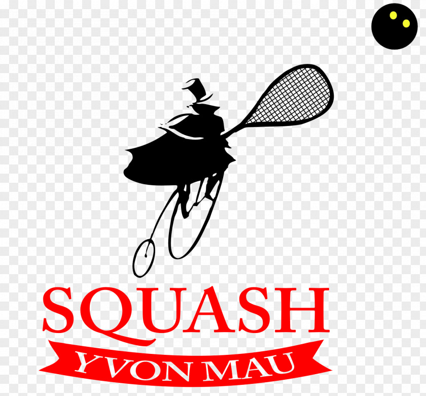 Squash Sport Yvon Mau SA, Freixenet Group Rue André Dupuy Chauvin French Federation PNG