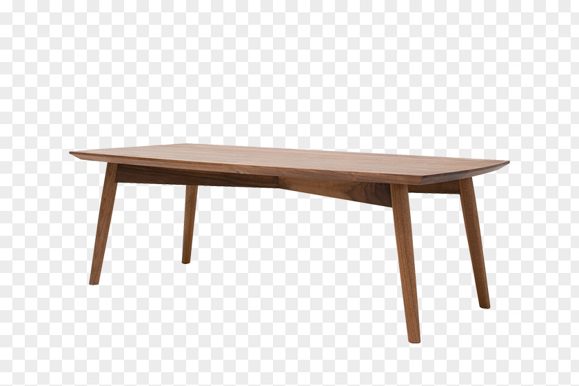 Table Coffee Tables Line Angle PNG