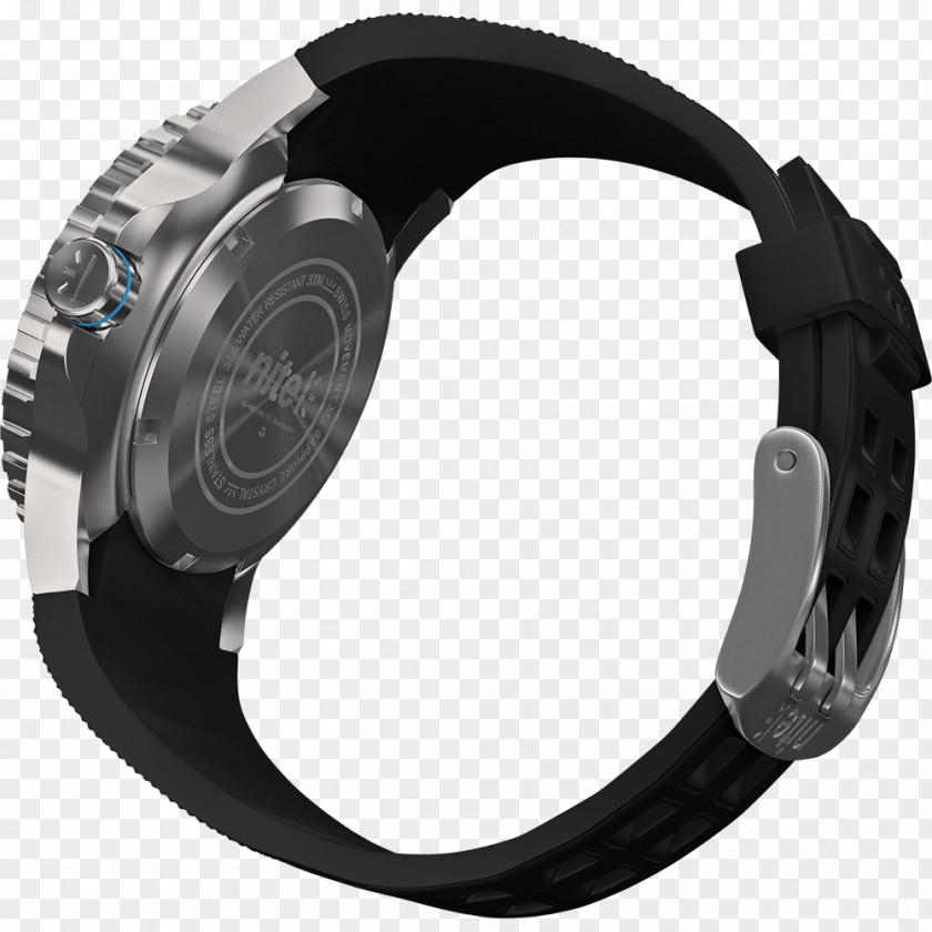 Technology Product Design Watch Wheel PNG