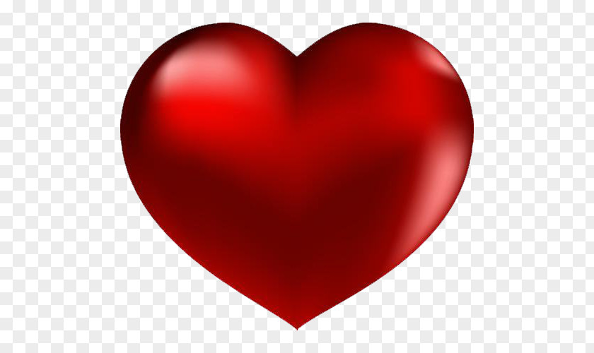 Thump Heartbeat Heart Symbol Clip Art PNG