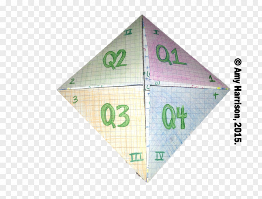 Triangle Origami STX GLB.1800 UTIL. GR EUR PNG
