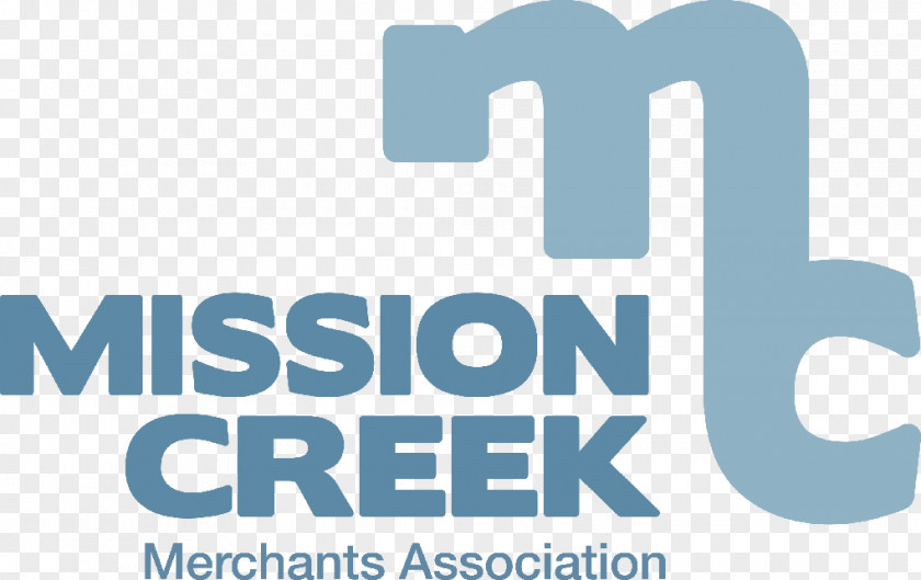 User Local The Castro Potrero Hill Mission Creek Merchants Association Neighbourhood PNG