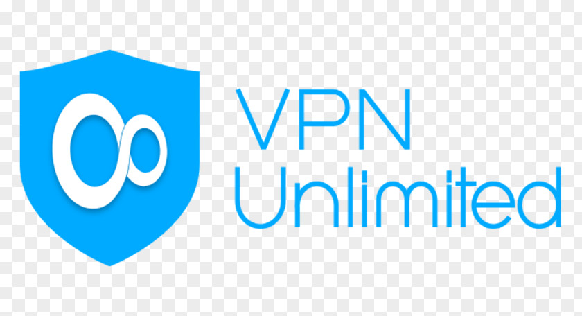 Virtual Private Network Internet Security Hotspot Shield Bitdefender PNG