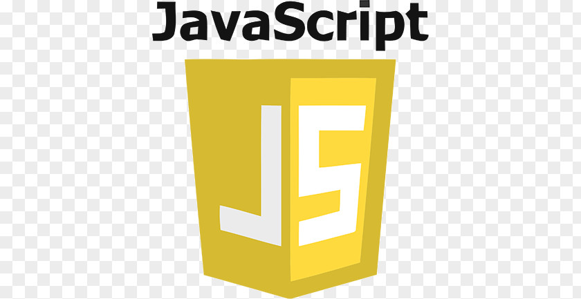 Web Design JavaScript Computer Software Development Programmer Application PNG