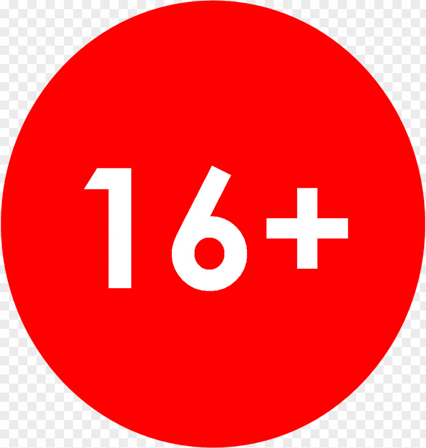 16 Google+ YouTube Logo PNG