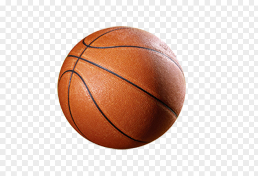 A Basketball Download Molten Corporation PNG