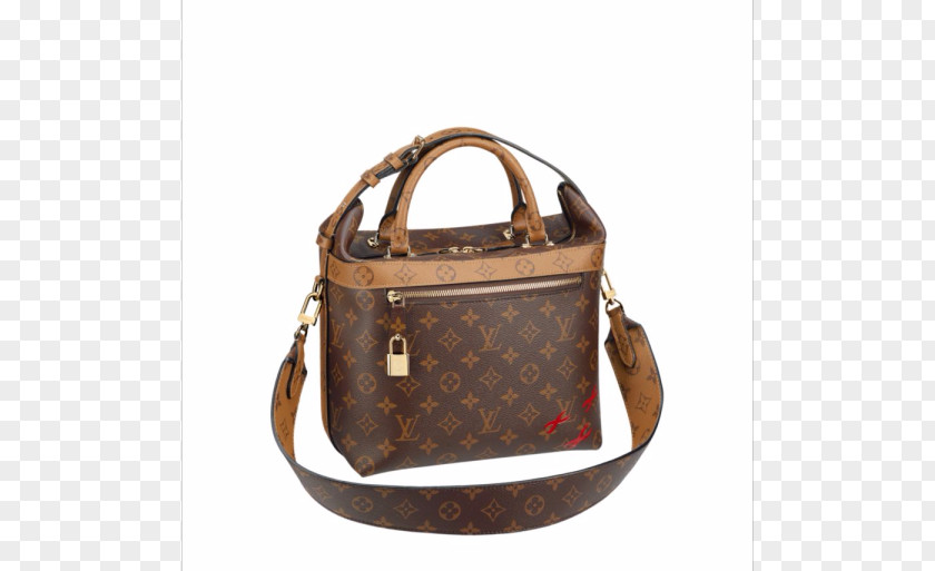 Bag Louis Vuitton Handbag Fashion Brand PNG