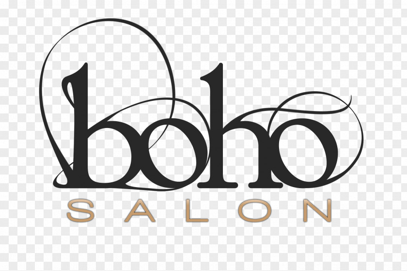 Beauty Spa Flyer Boho Salon Parlour Cosmetologist Hair Cosmetics PNG