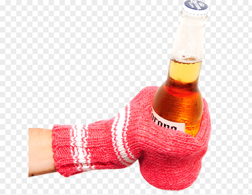 Beer Fizzy Drinks Koozie Tea PNG