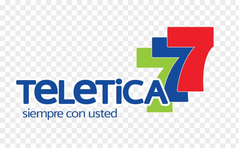 BRYAN RUIZ Teletica Canal 7 Television Channel Costa Rica PNG