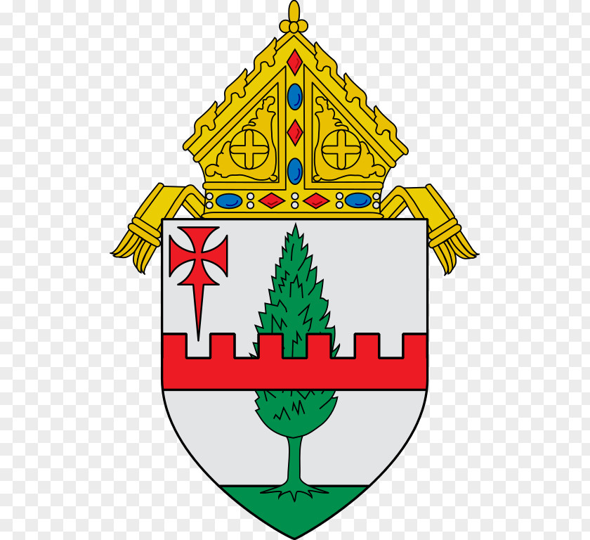 Catholic Archdiocese Atlanta Roman Of Detroit Diocese-Scranton Religious Philadelphia PNG