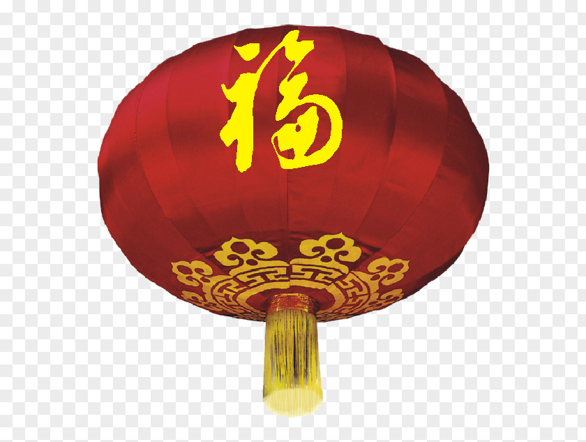 Chinese New Year Lantern Pull Material Free U5927u7d05u71c8u7c60 Traditional Holidays Firecracker PNG