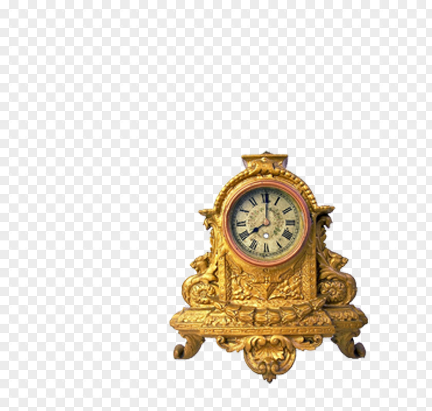 Clock Pocket Watch Alarm PNG