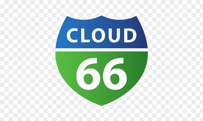 Cloud Computing Kubernetes 66 Platform As A Service Docker PNG