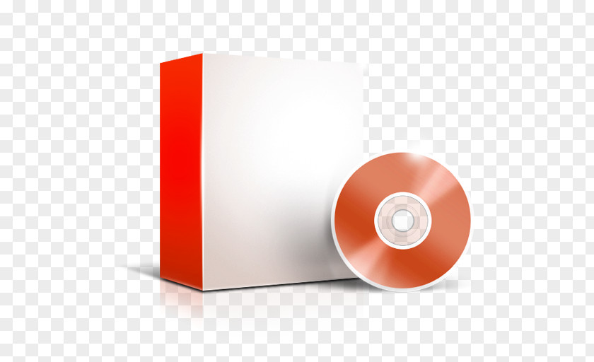 Computer Software Download PNG
