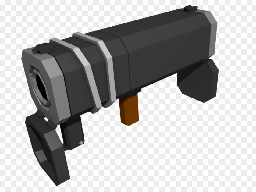 Design Gun Firearm PNG