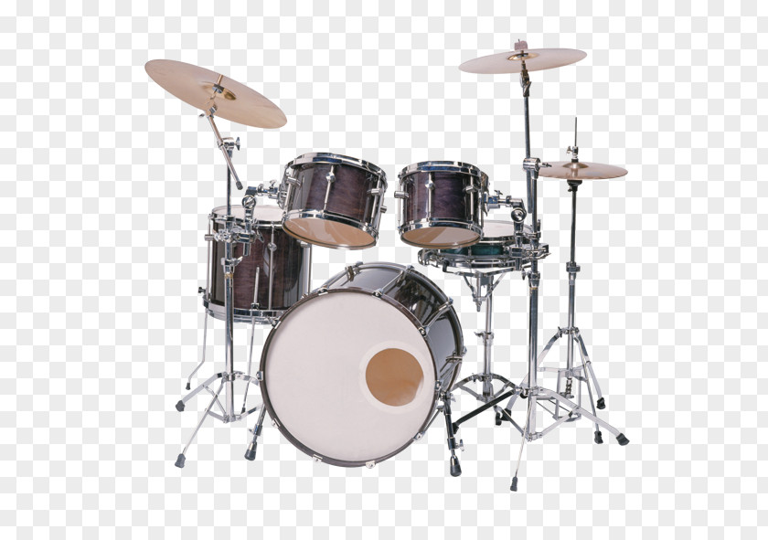 Drums Percussion Drum Stick Musical Instrument PNG