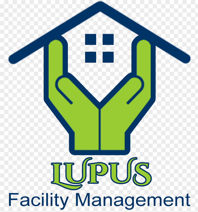 Facilities Management Roof Cleaning Gutters Patio PNG