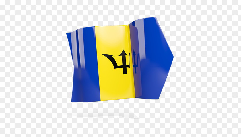 Flag Of Moldova PNG