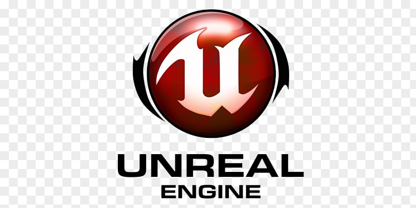 Game Ui Unreal Engine Brand User Interface Product Design PNG