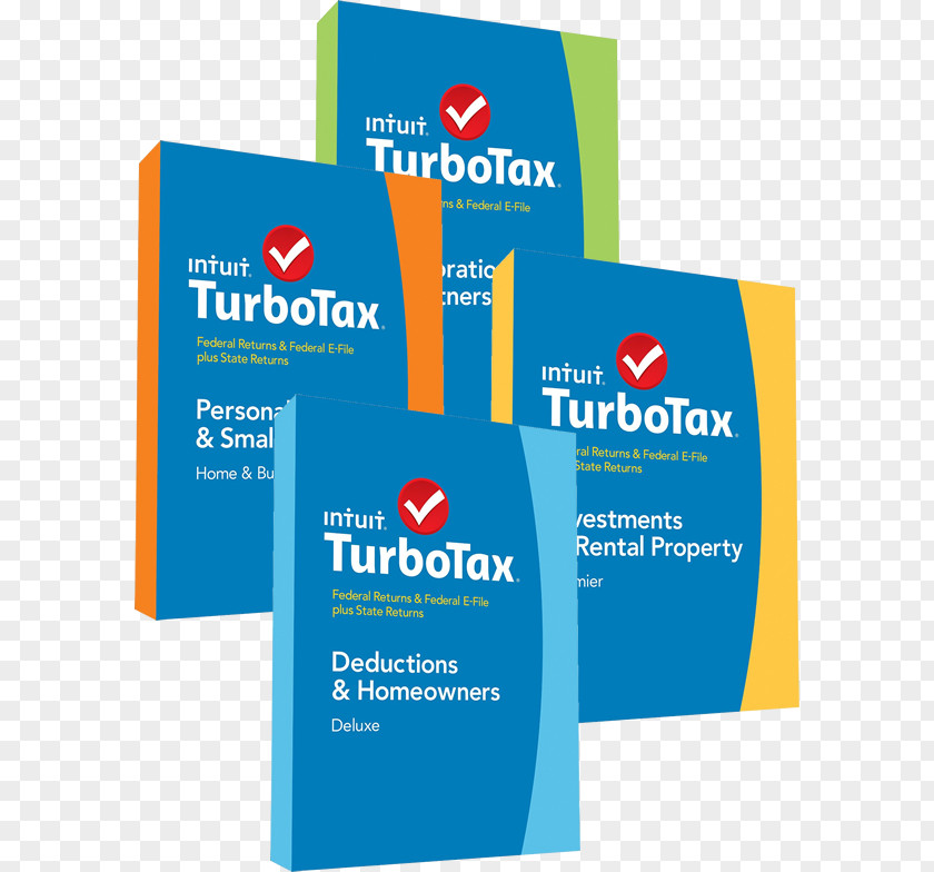 Gotomeeting TurboTax IRS E-file Tax Return Income PNG