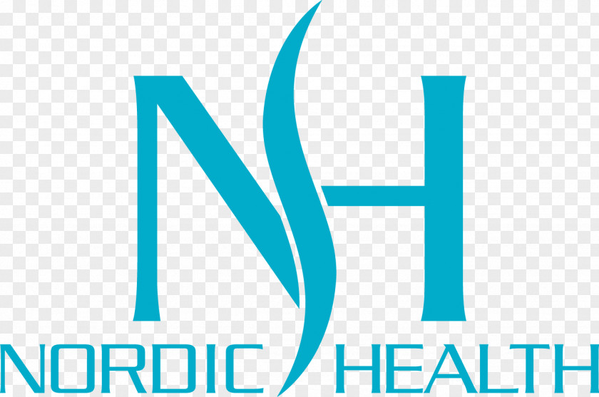 Health Back Pain MiCare Revalidatie Revalidatiecentrum Nordic Alkmaar Chronic PNG