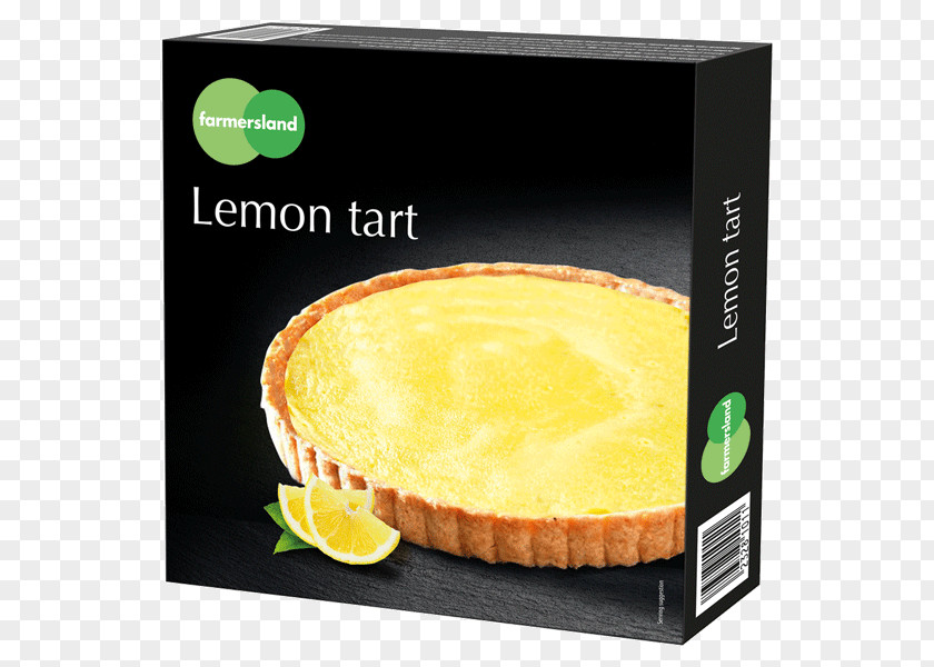 Lemon Tart Treacle Lime Flavor Dish Network PNG