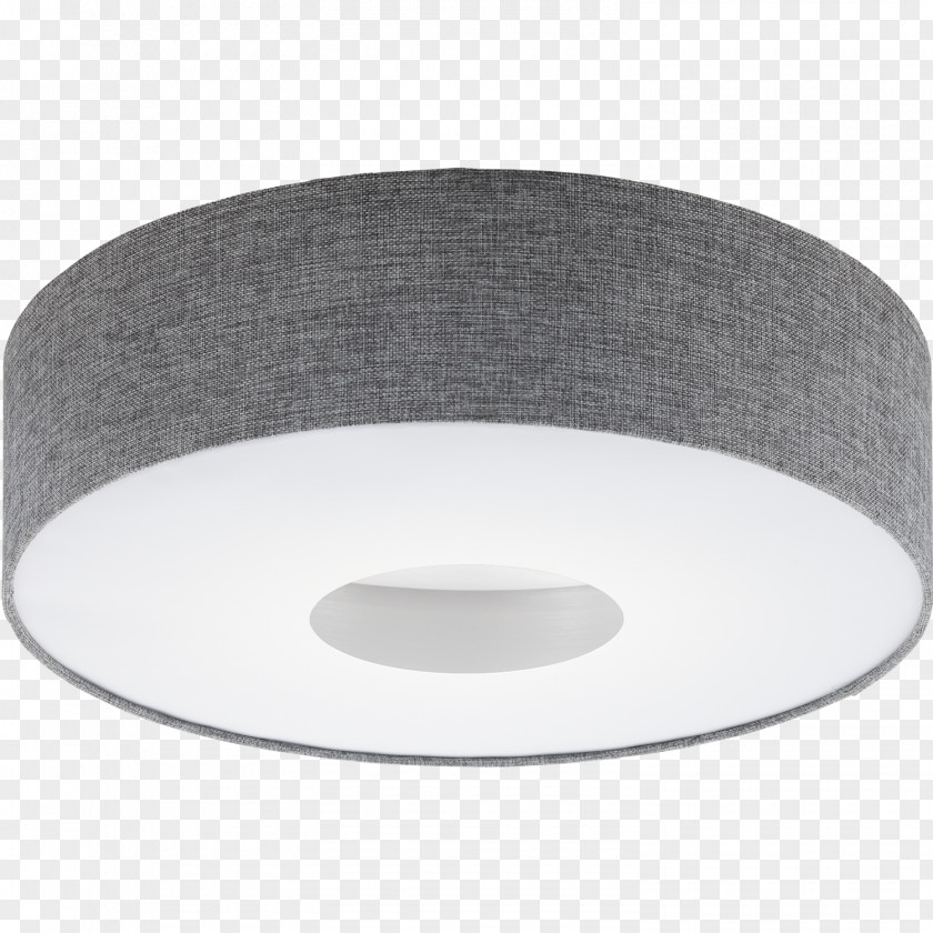 Light Fixture Ceiling Lighting Pendant PNG