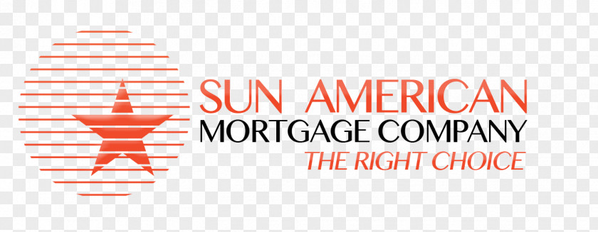 Marketing Mortgage Insurance Loan Brand PNG