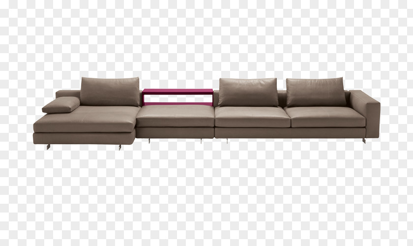 Mobile Couch Furniture Table Chair Zanotta PNG