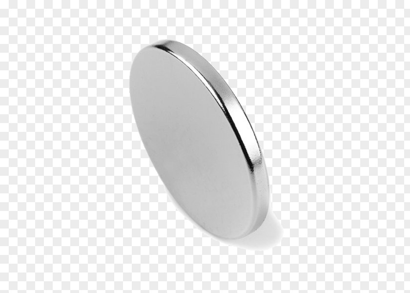 Neodymium Magnet Craft Magnets Polimagnit Spb Retail PNG