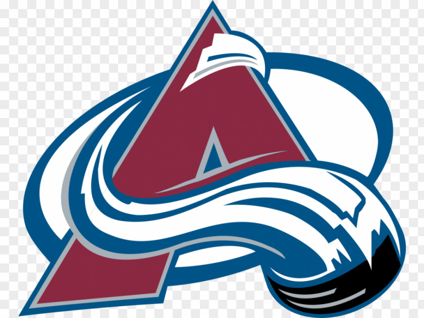 Nhl Colorado Avalanche National Hockey League Mammoth Quebec Nordiques Pepsi Center PNG